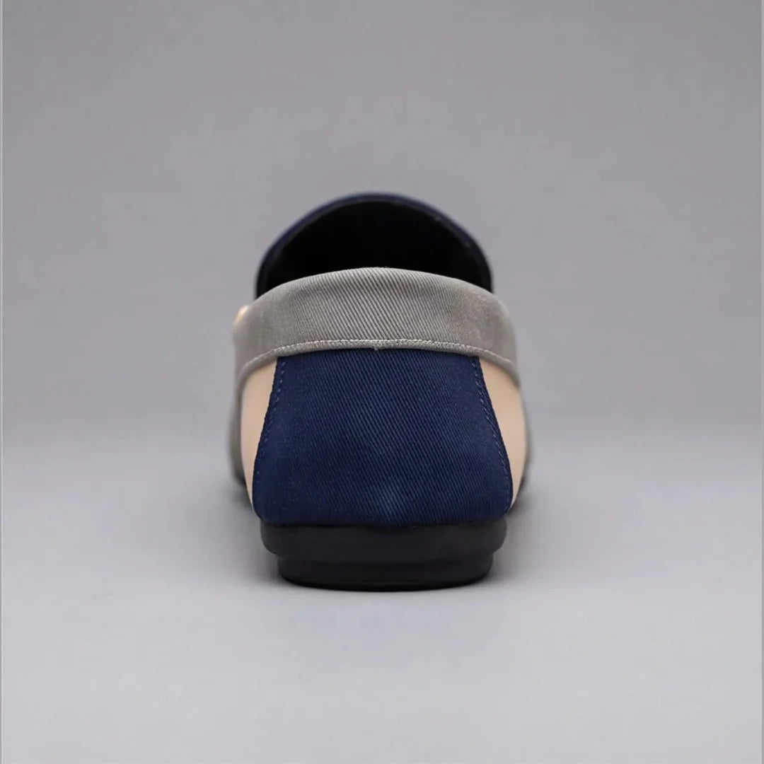 Mens's Amalfi Ambassador Loafer
