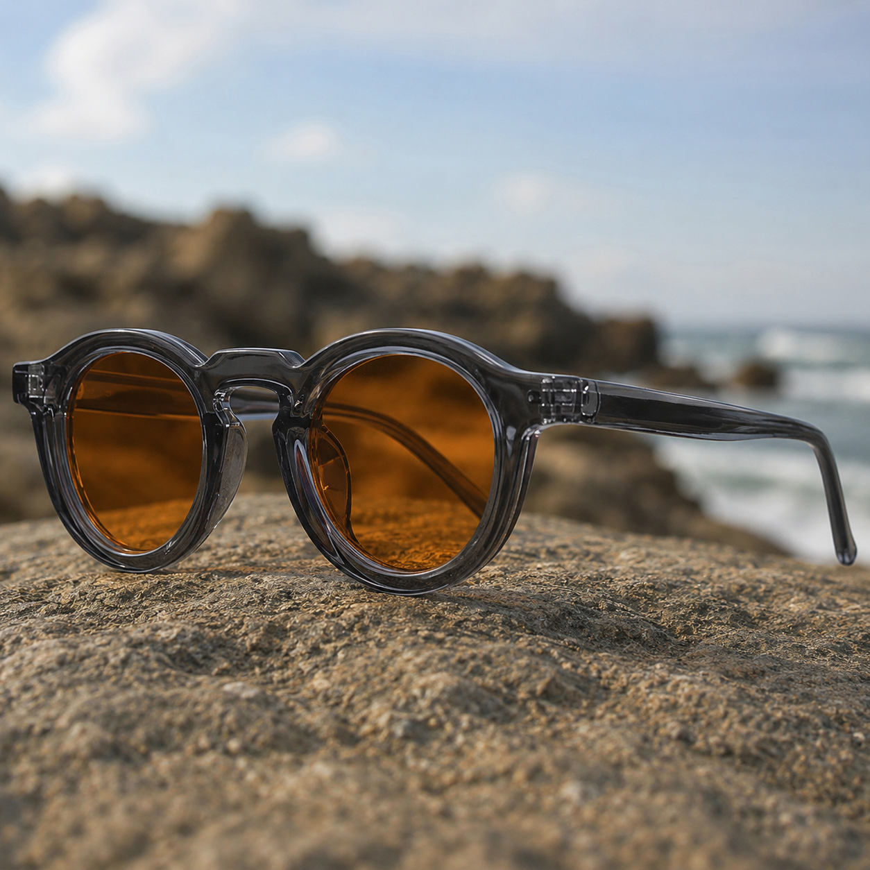 Harbor Shade Sunglasses
