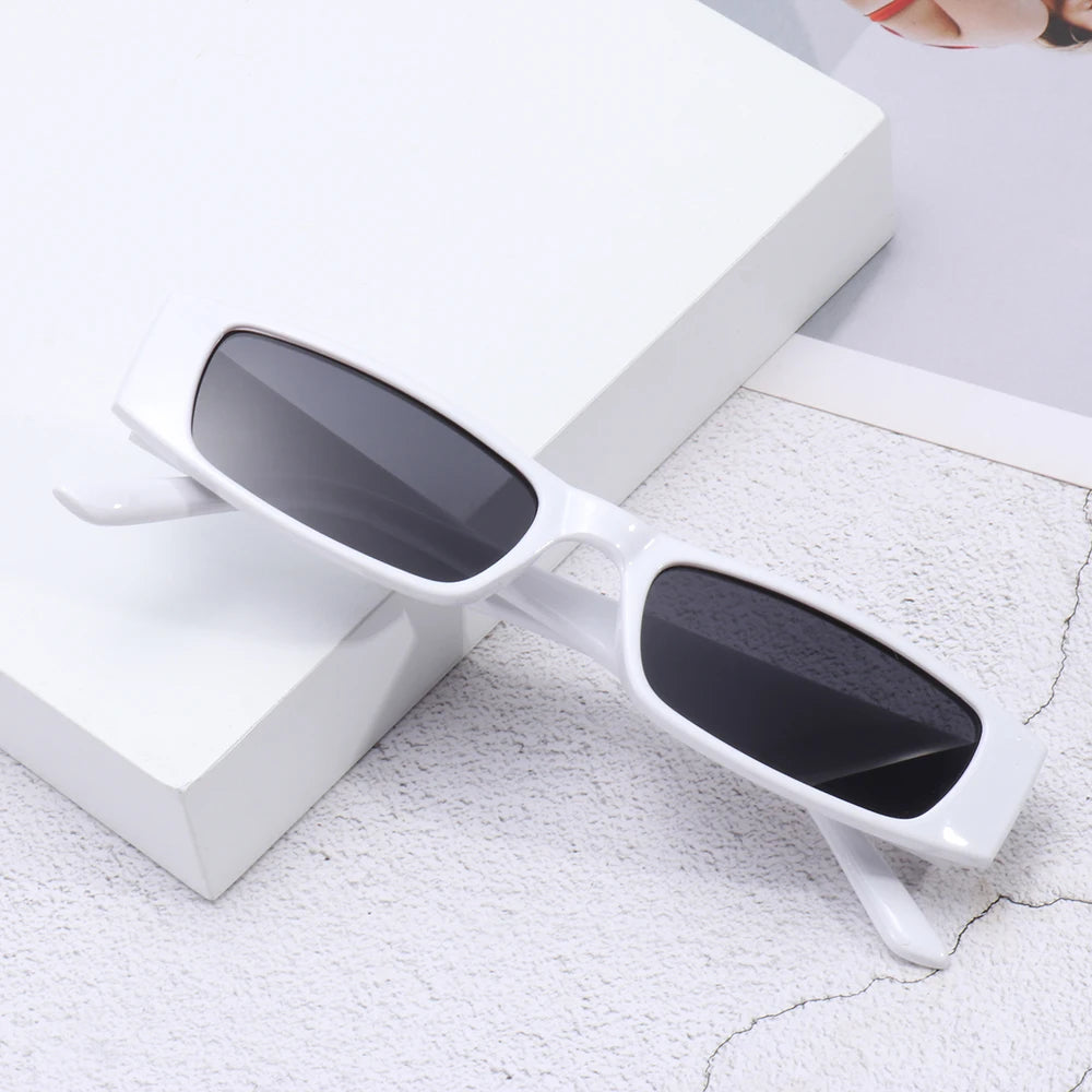 Riviera Rogue Sunglasses