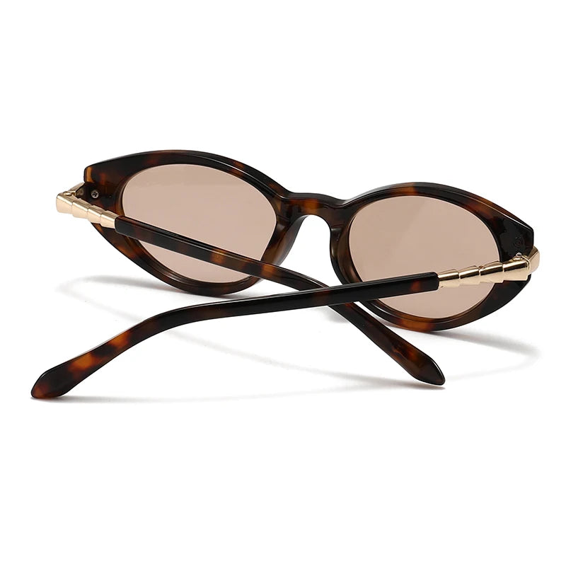 Portova Sunglasses
