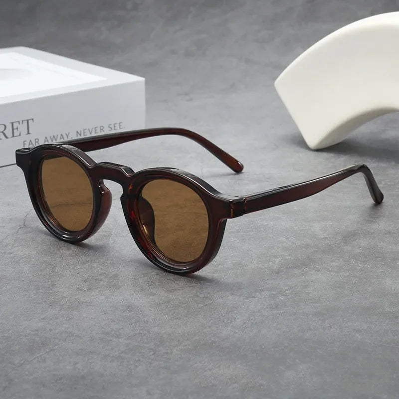 Portofino Porter Sunglasses