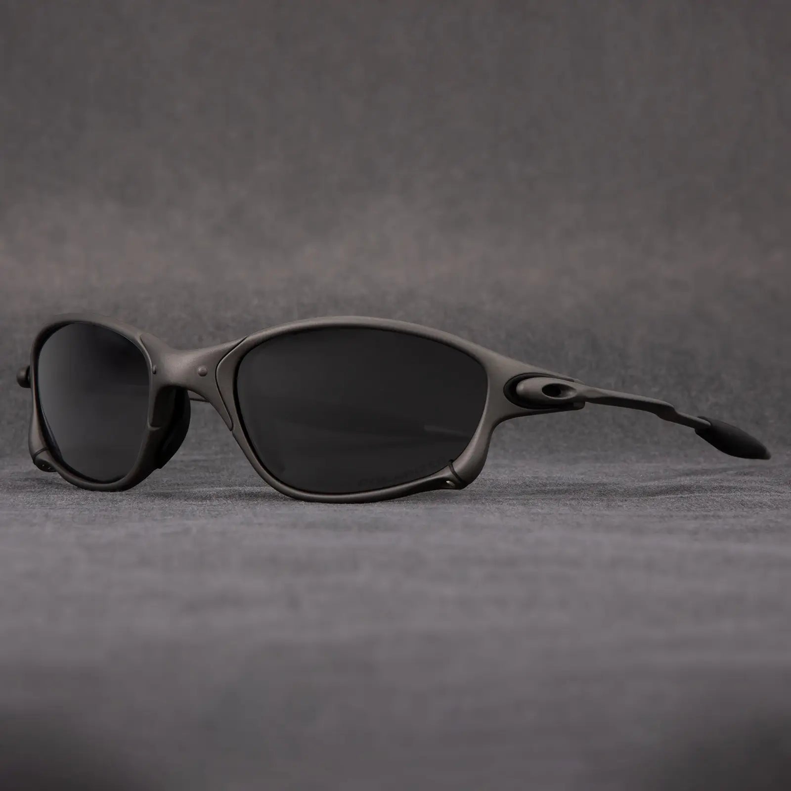 Solara X Sunglasses