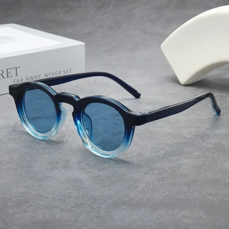 Portofino Porter Sunglasses