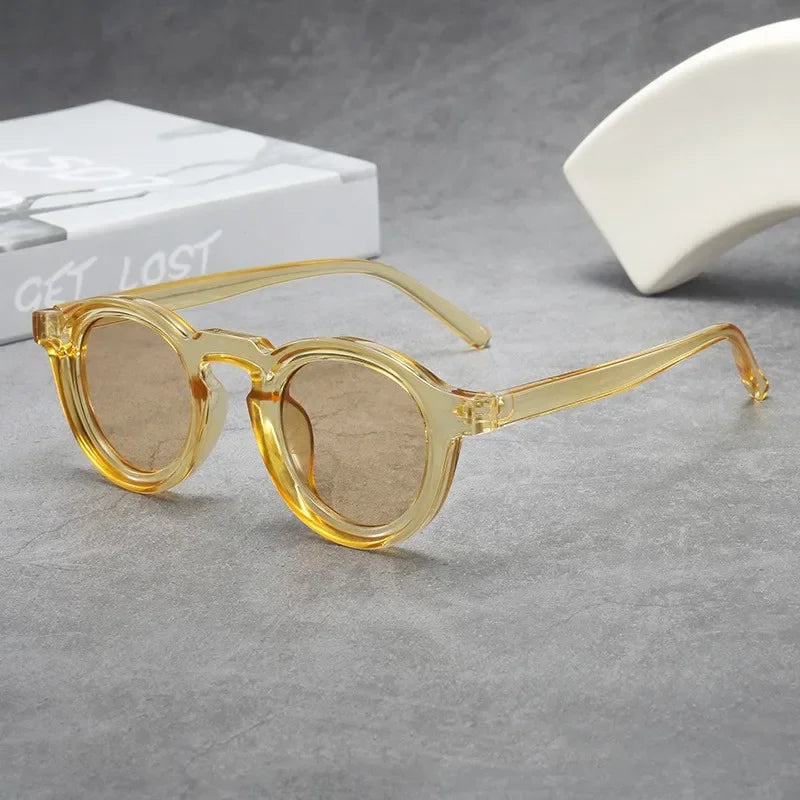 Portofino Porter Sunglasses