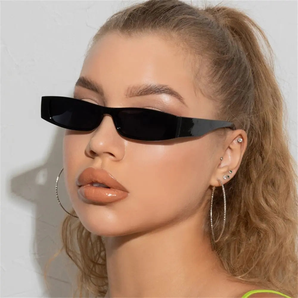 Riviera Rogue Sunglasses