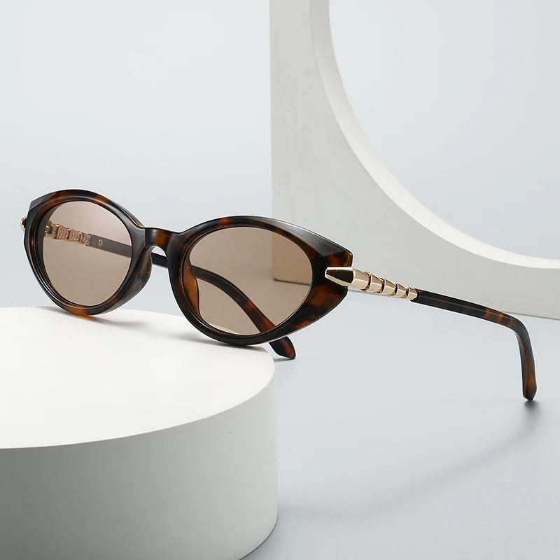 Portova Sunglasses