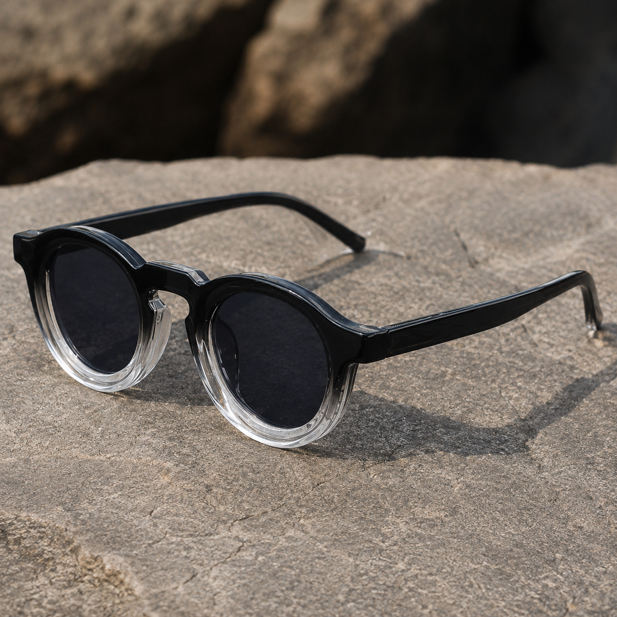 Harbor Shade Sunglasses