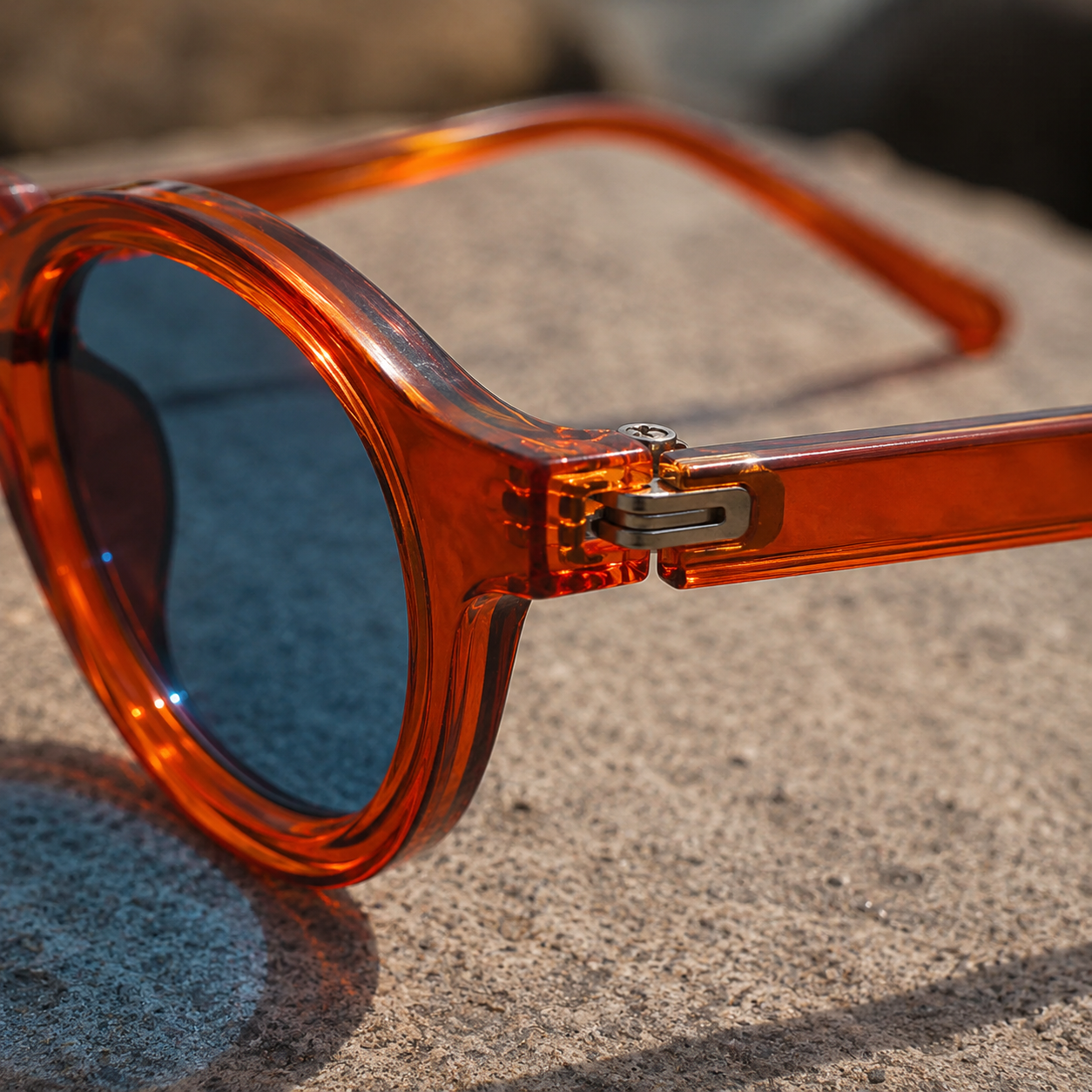 Harbor Shade Sunglasses