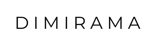Dimirama