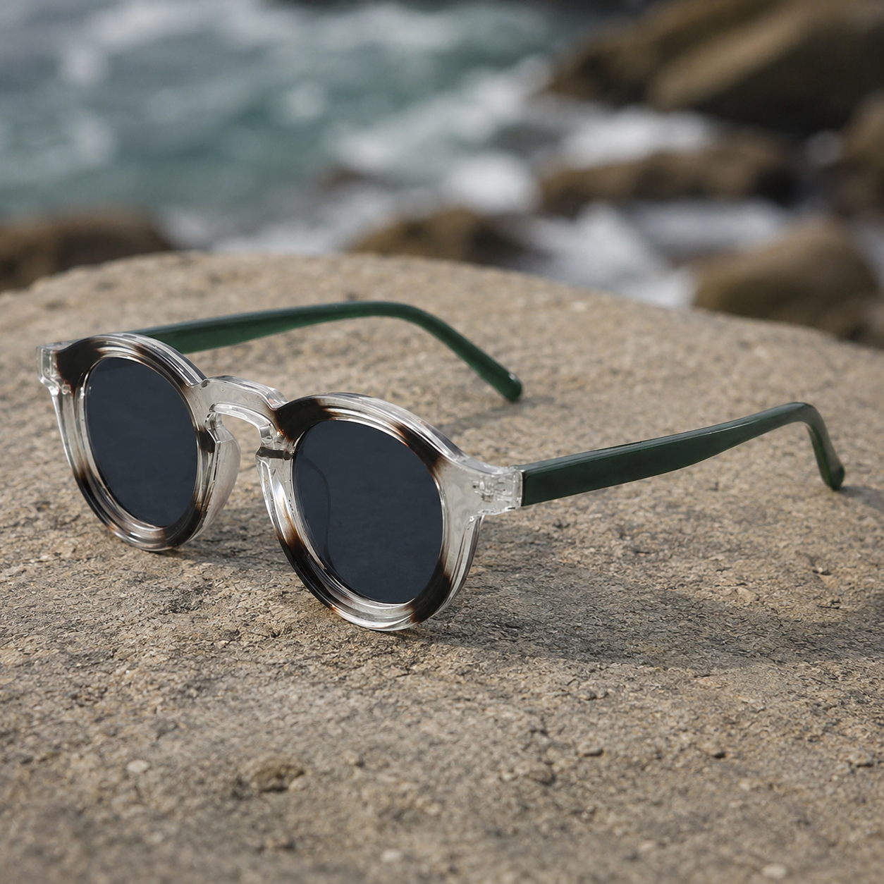 Harbor Shade Sunglasses