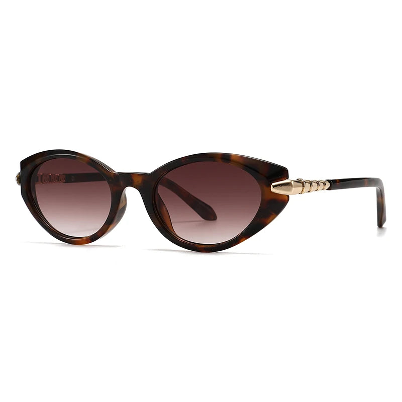 Portova Sunglasses