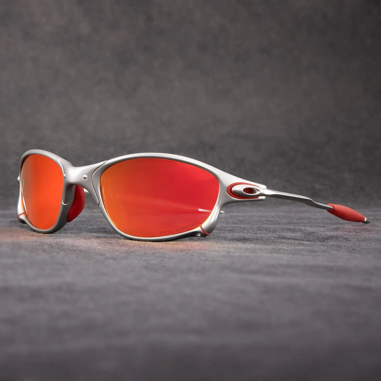 Solara X Sunglasses