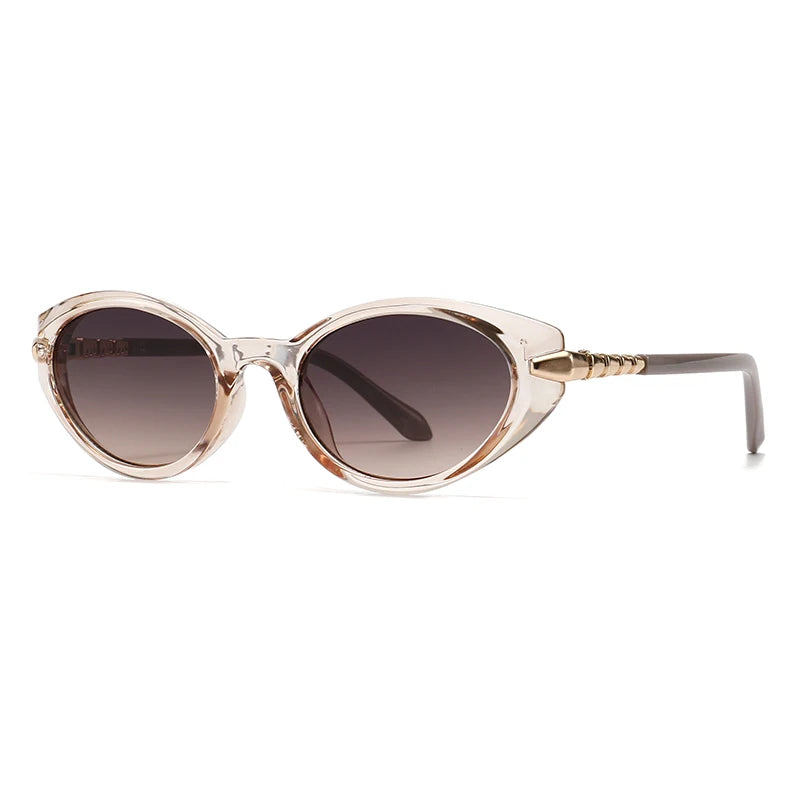 Portova Sunglasses