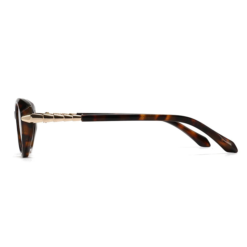 Portova Sunglasses
